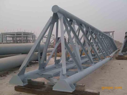 龙陵设备翻新喷涂